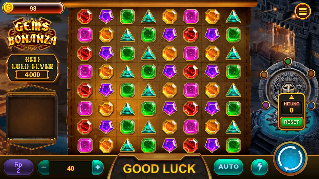 Tips Bermain Slot